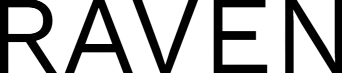 RAVEN